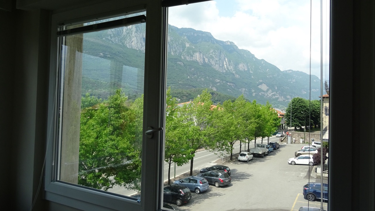 Photo of Others in Darfo Boario Terme