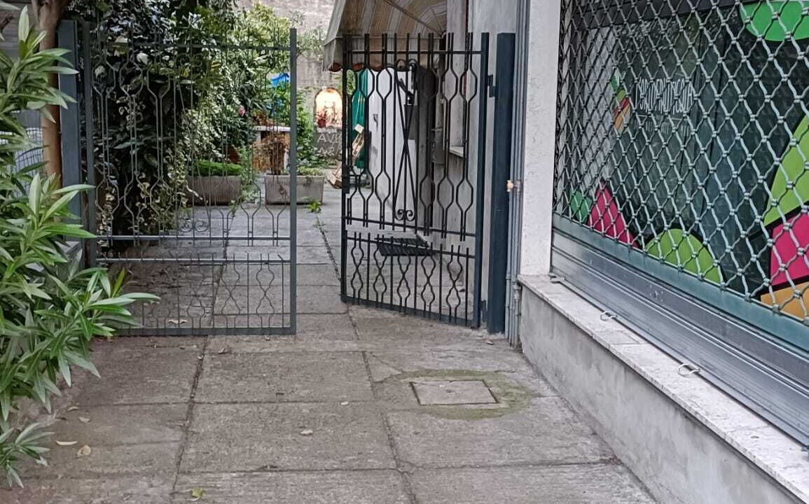 Photo of Outdoor in Darfo Boario Terme