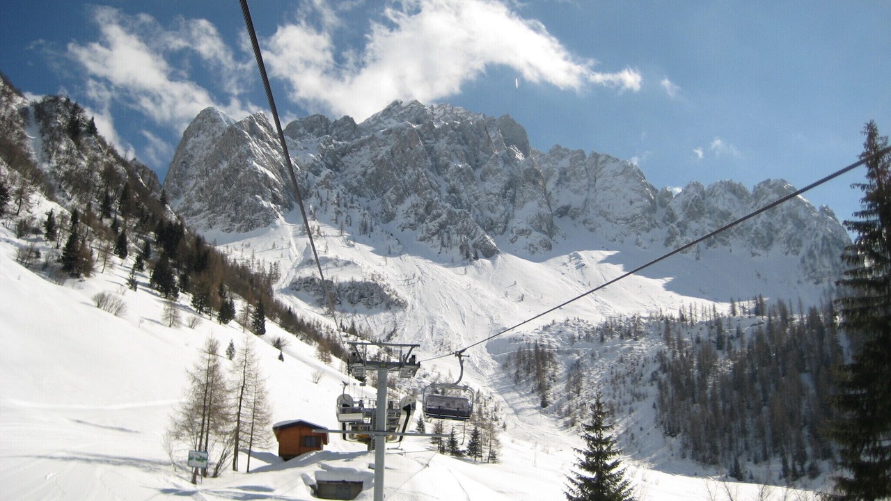 Photo of Others in Darfo Boario Terme