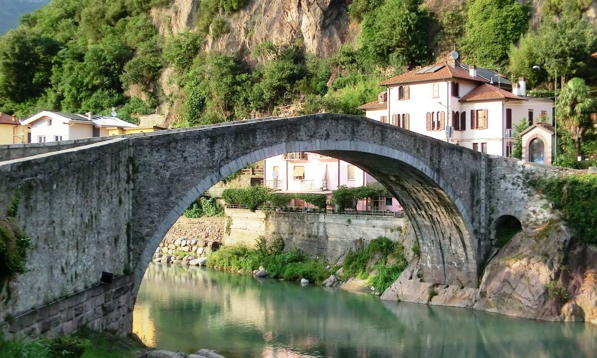 Photo of Others in Darfo Boario Terme