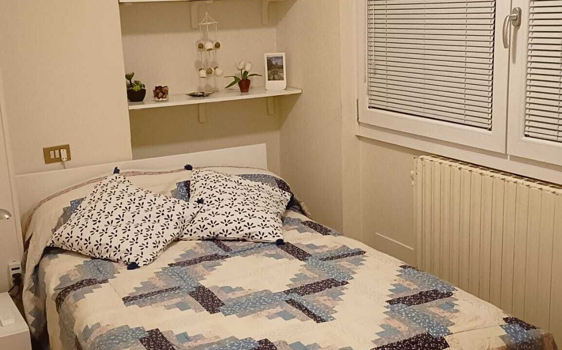 Photo of Bedroom in Darfo Boario Terme