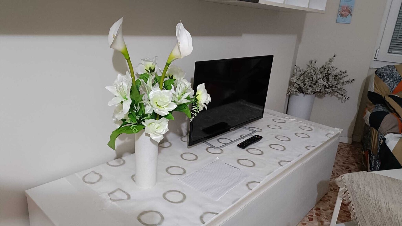 Photo of Bedroom in Darfo Boario Terme