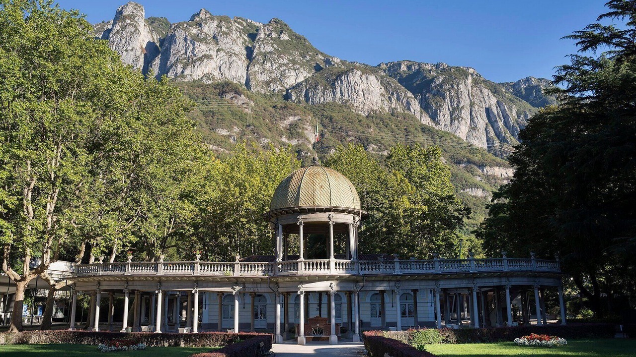 Photo of Outdoor in Darfo Boario Terme