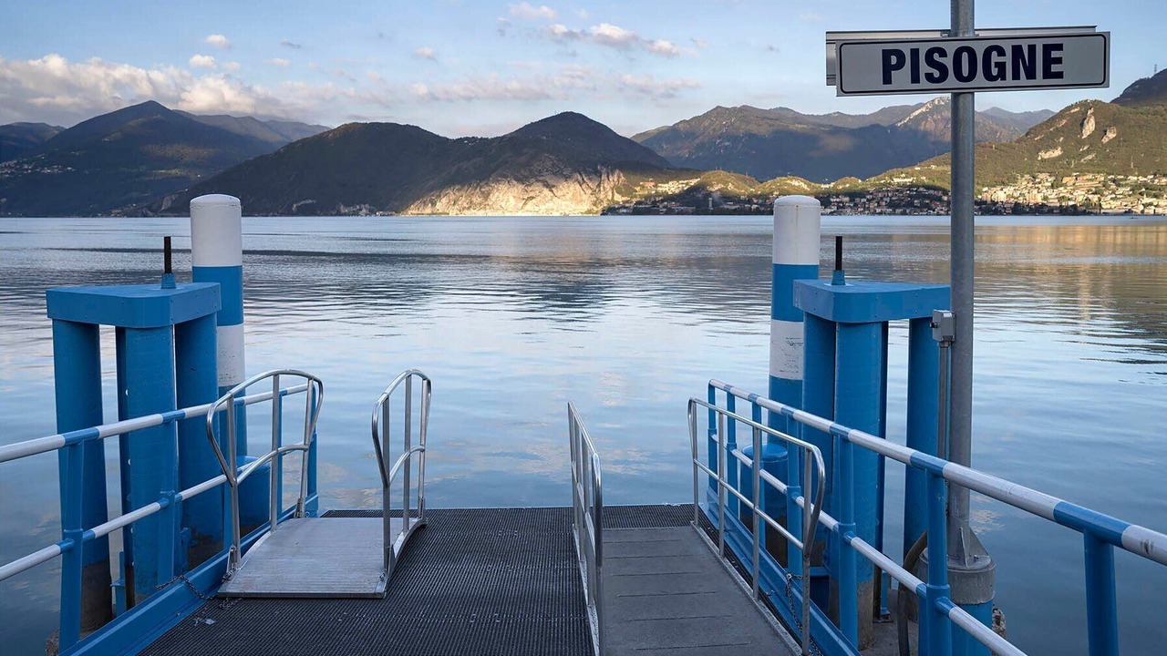 Photo of Outdoor in Darfo Boario Terme