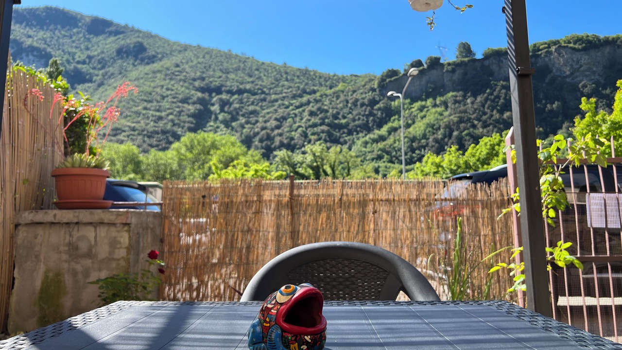 Photo of Outdoor in Terni