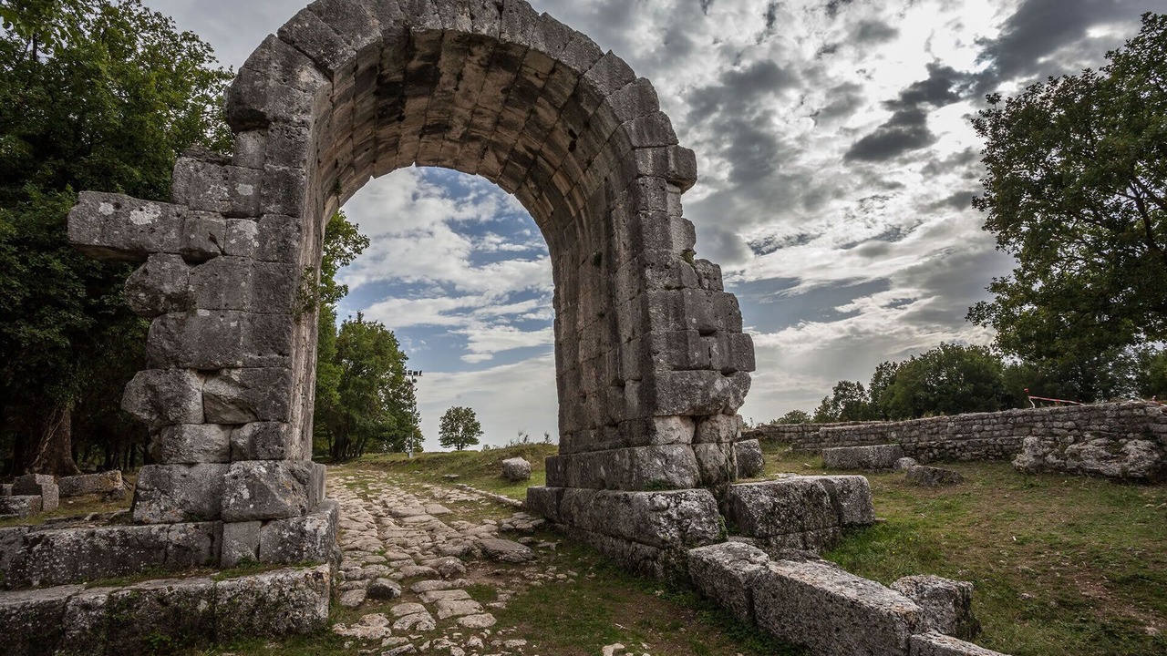 Photo of Others in Terni