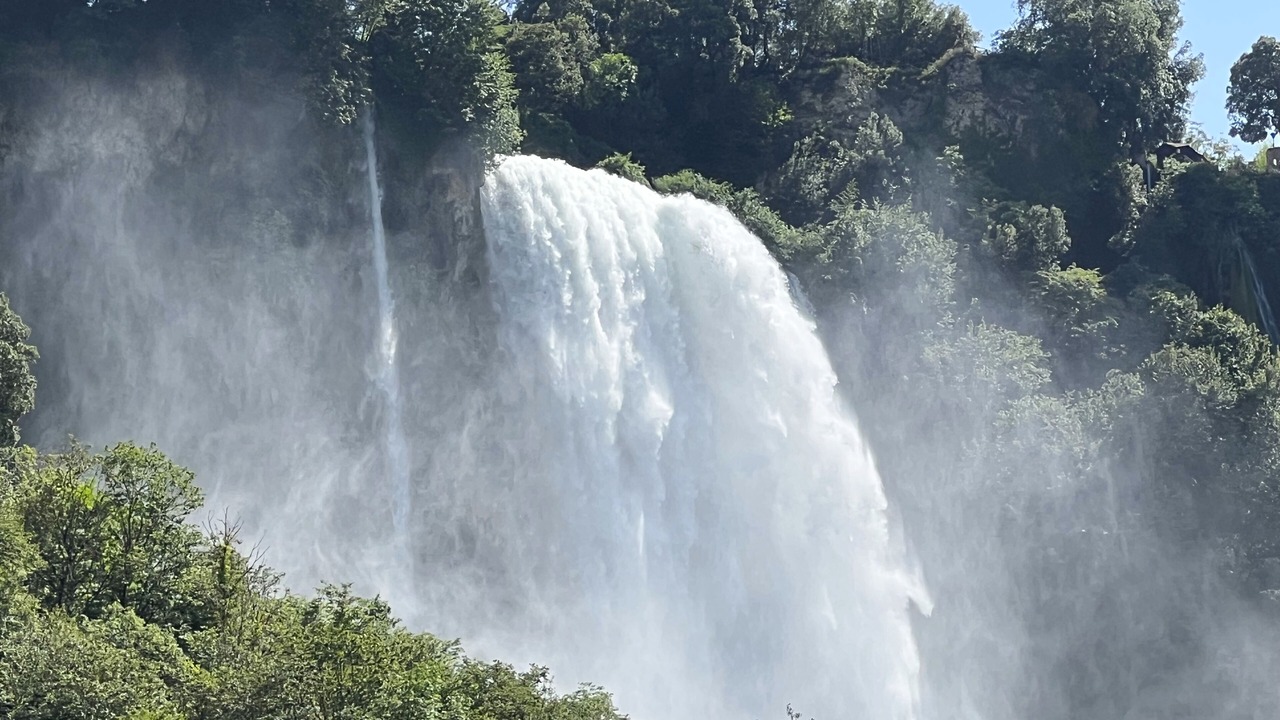 Photo of Outdoor in Terni