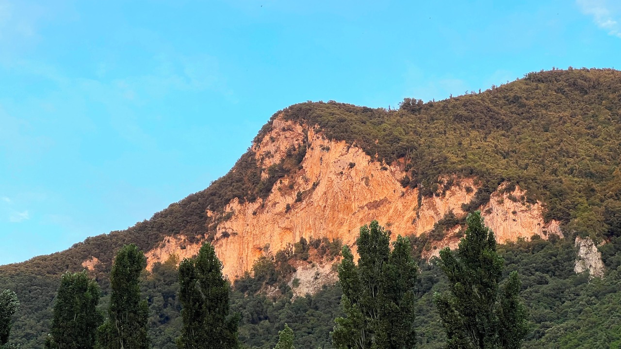 Photo of Others in Terni