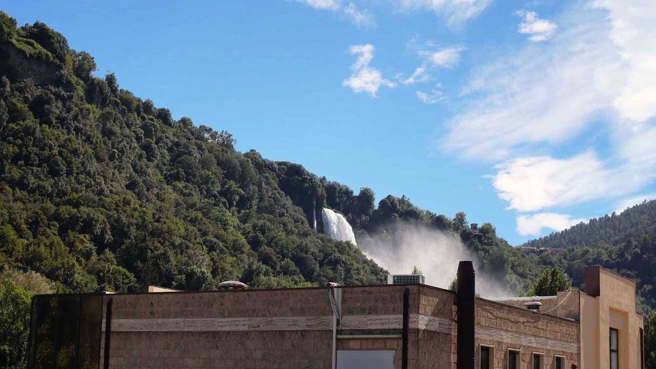 Photo of Outdoor in Terni