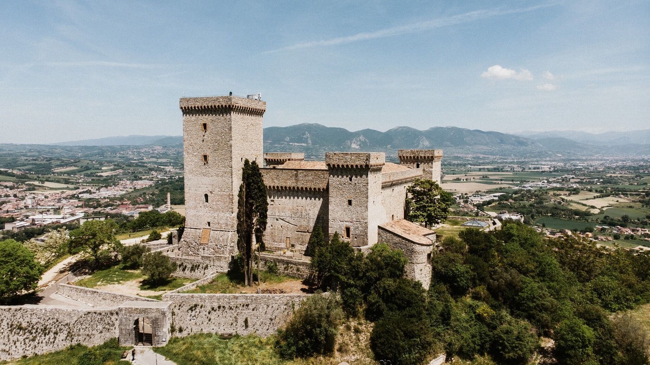 Photo of Others in Terni