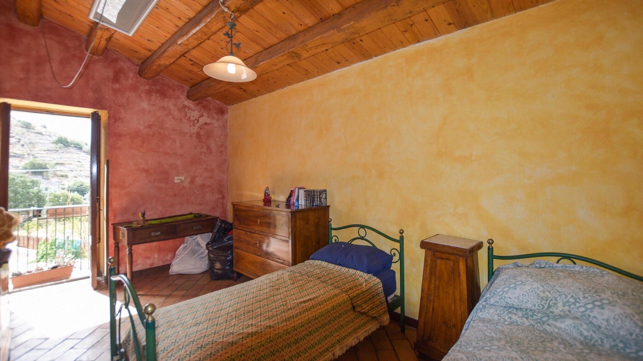 Photo of Others in Casa Papa