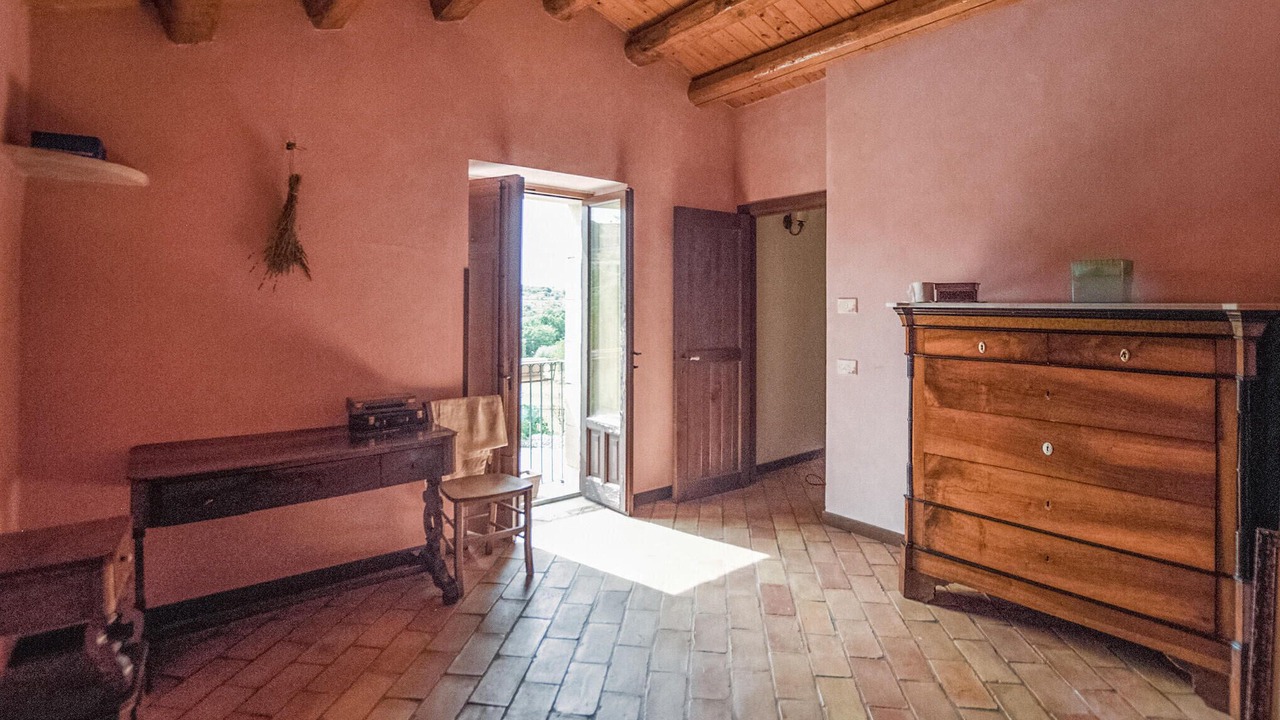 Photo of Others in Casa Papa