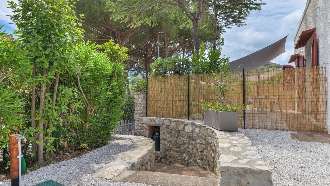 Photo of Outdoor in Cavo