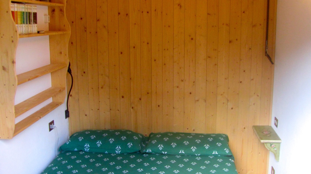 Photo of Others in Selva di Cadore