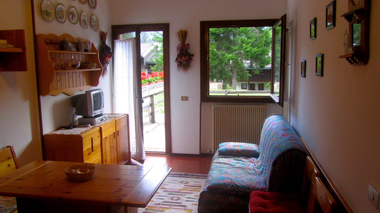 Photo of Others in Selva di Cadore