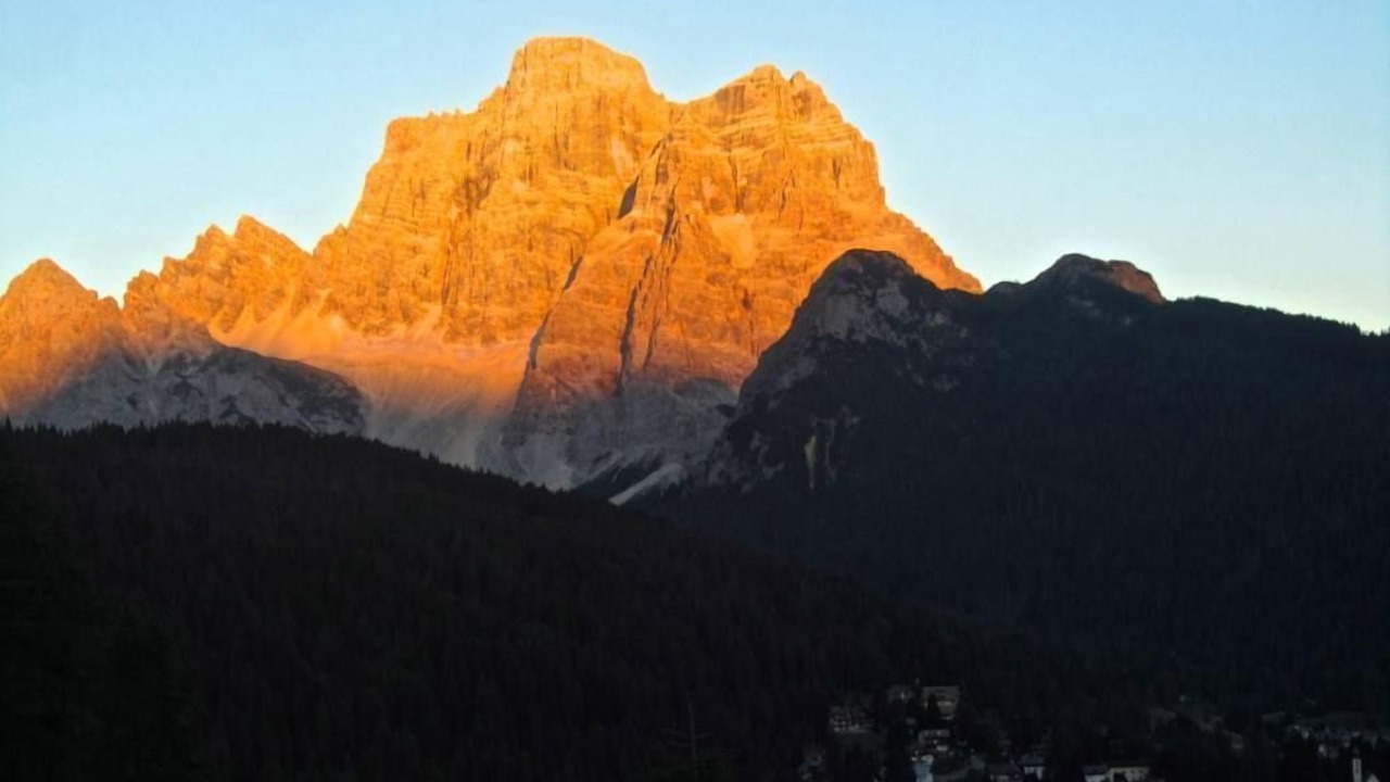 Photo of Others in Selva di Cadore