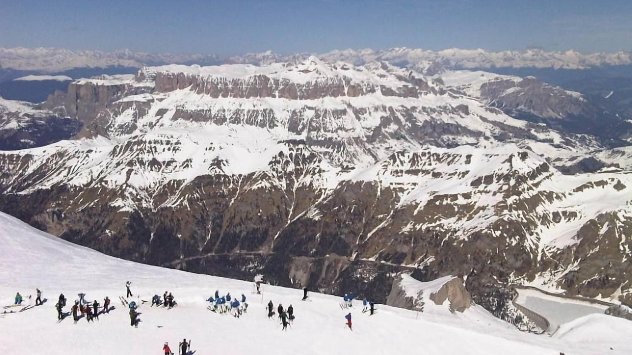 Photo of Others in Selva di Cadore