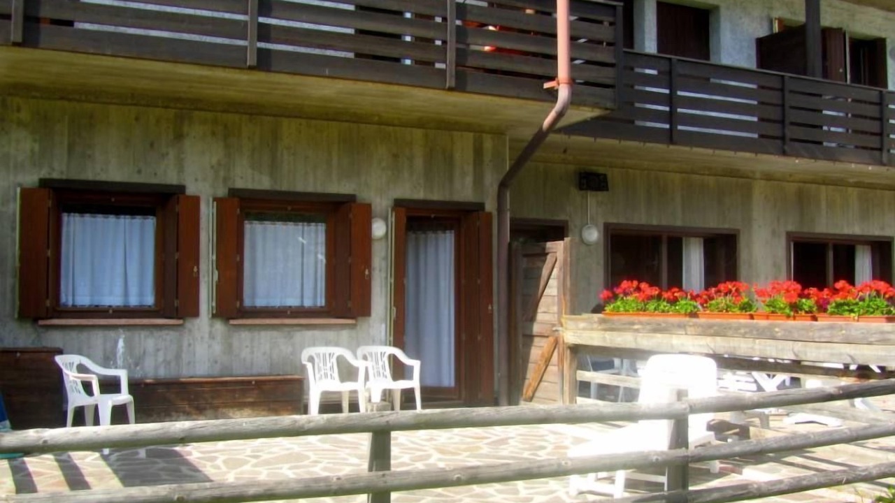 Photo of Outdoor in Selva di Cadore