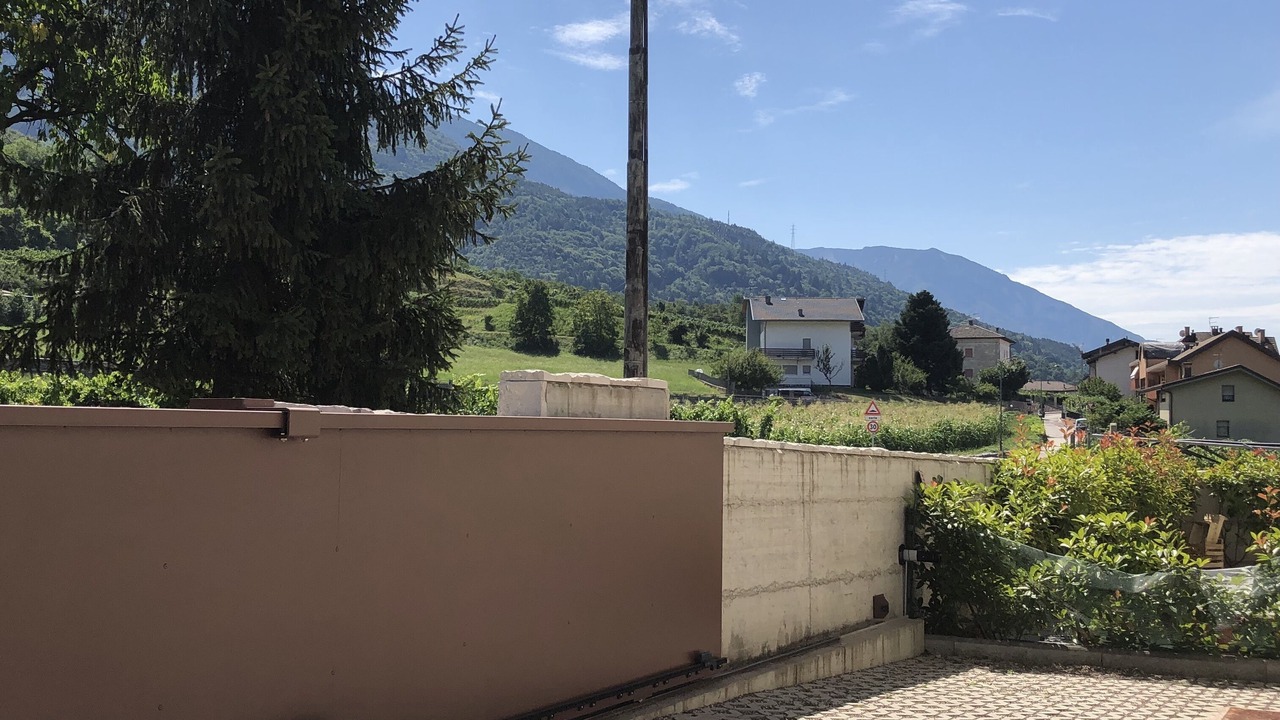 Photo of Outdoor in Martignano