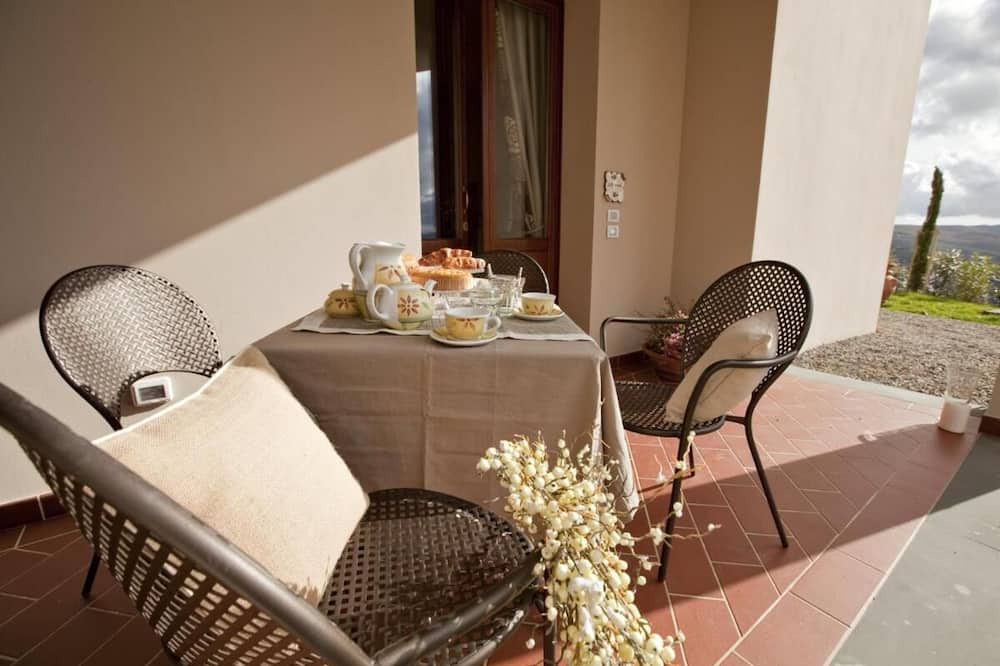 Photo of Others in Gambassi Terme