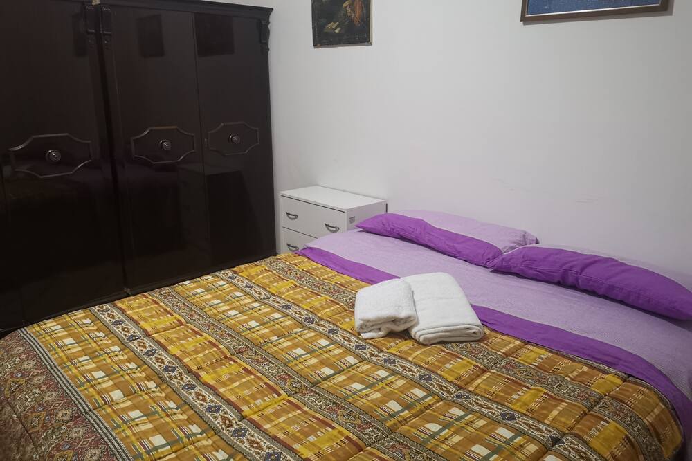 Photo of Bedroom in Trevi