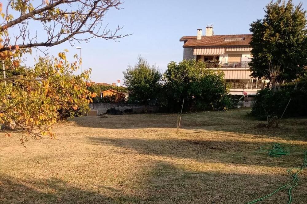 Photo of Outdoor in Muggia