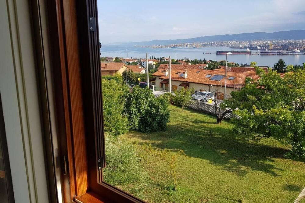 Photo of Outdoor in Muggia