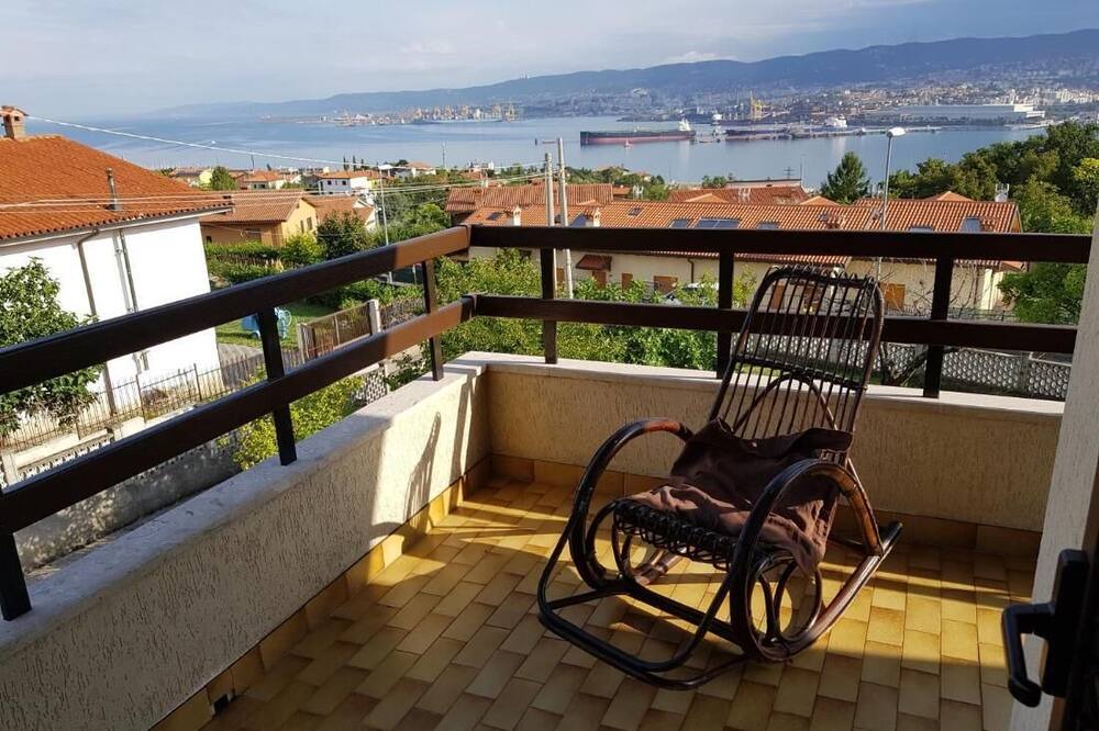 Photo of Outdoor in Muggia