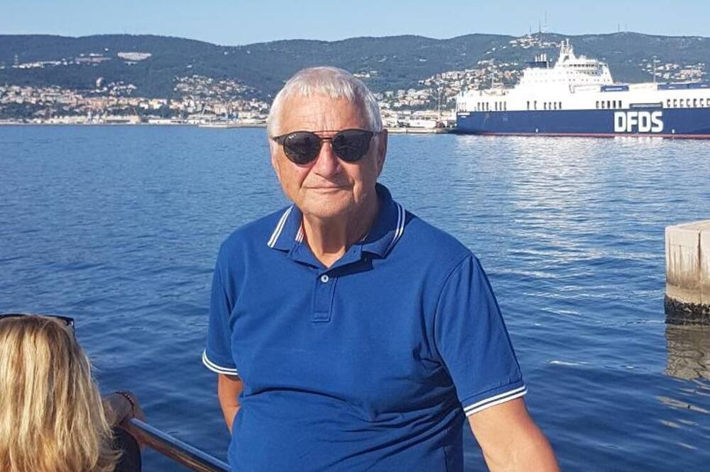 Photo of Others in Muggia