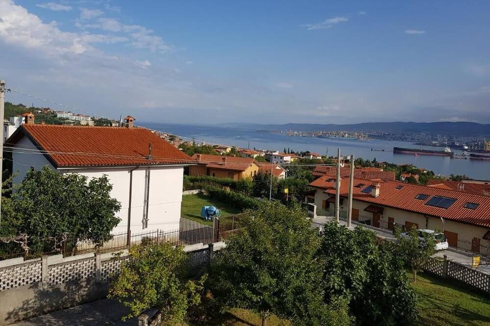 Photo of Outdoor in Muggia