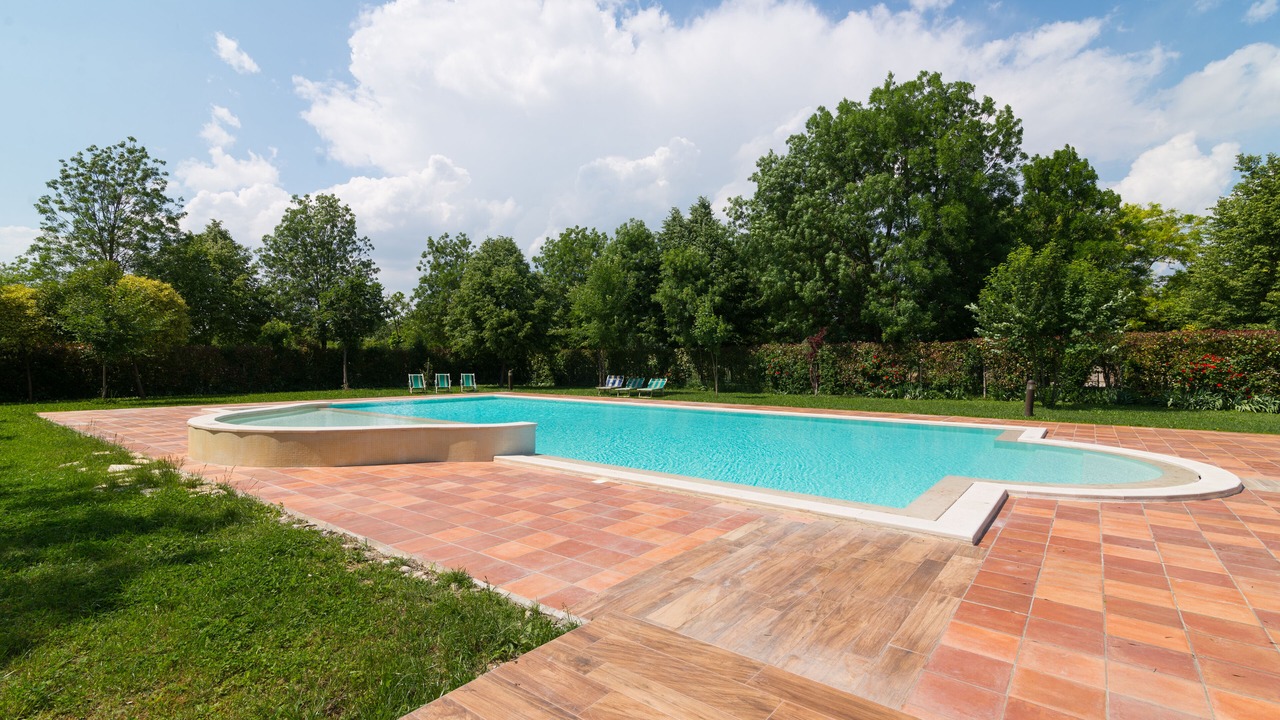 Photo of Outdoor in Ospedaletto di Pescantina