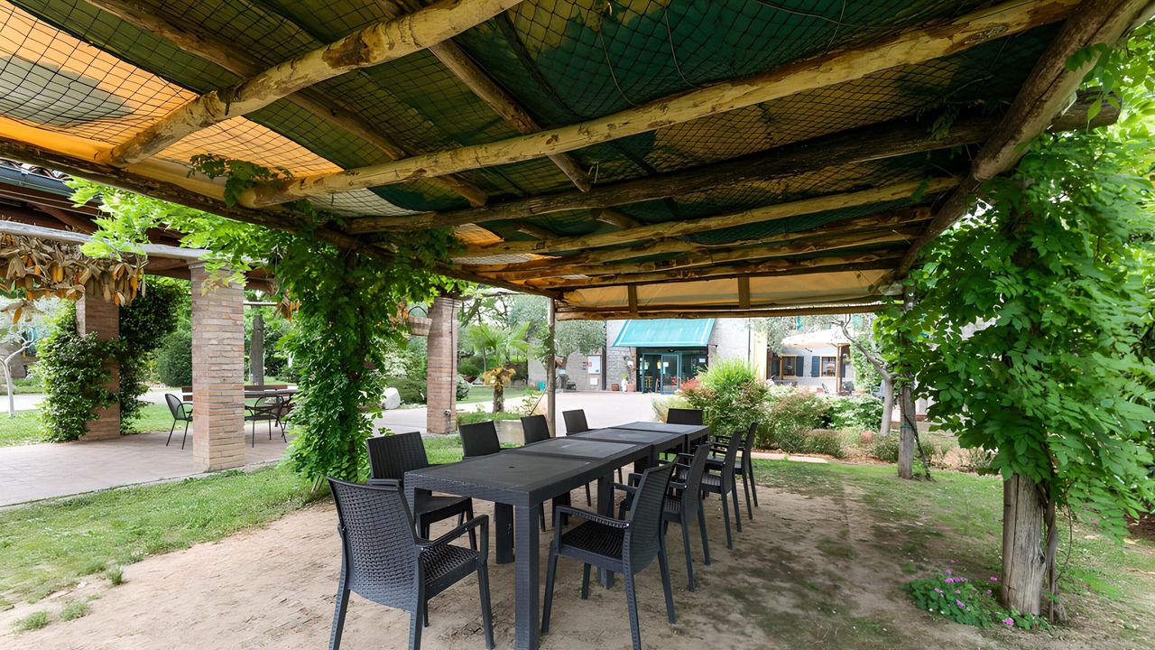 Photo of Outdoor in Ospedaletto di Pescantina