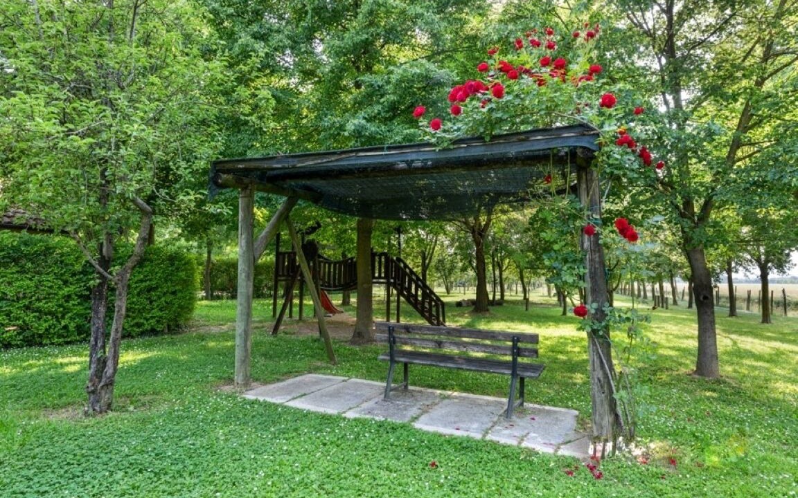 Photo of Outdoor in Ospedaletto di Pescantina