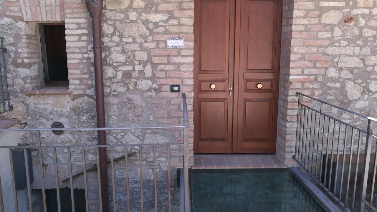 Photo of Outdoor in Monte Castello di Vibio