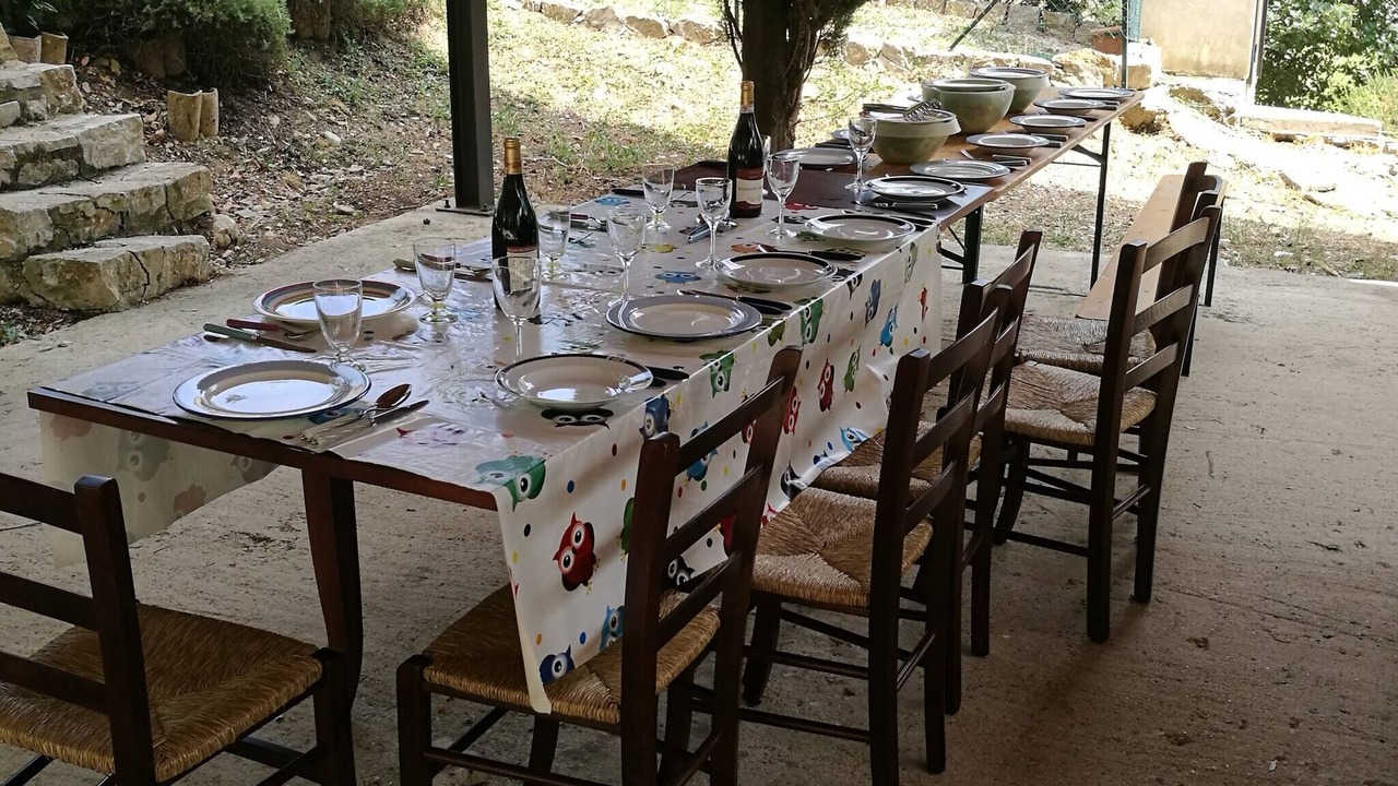 Photo of Outdoor in Monte Castello di Vibio