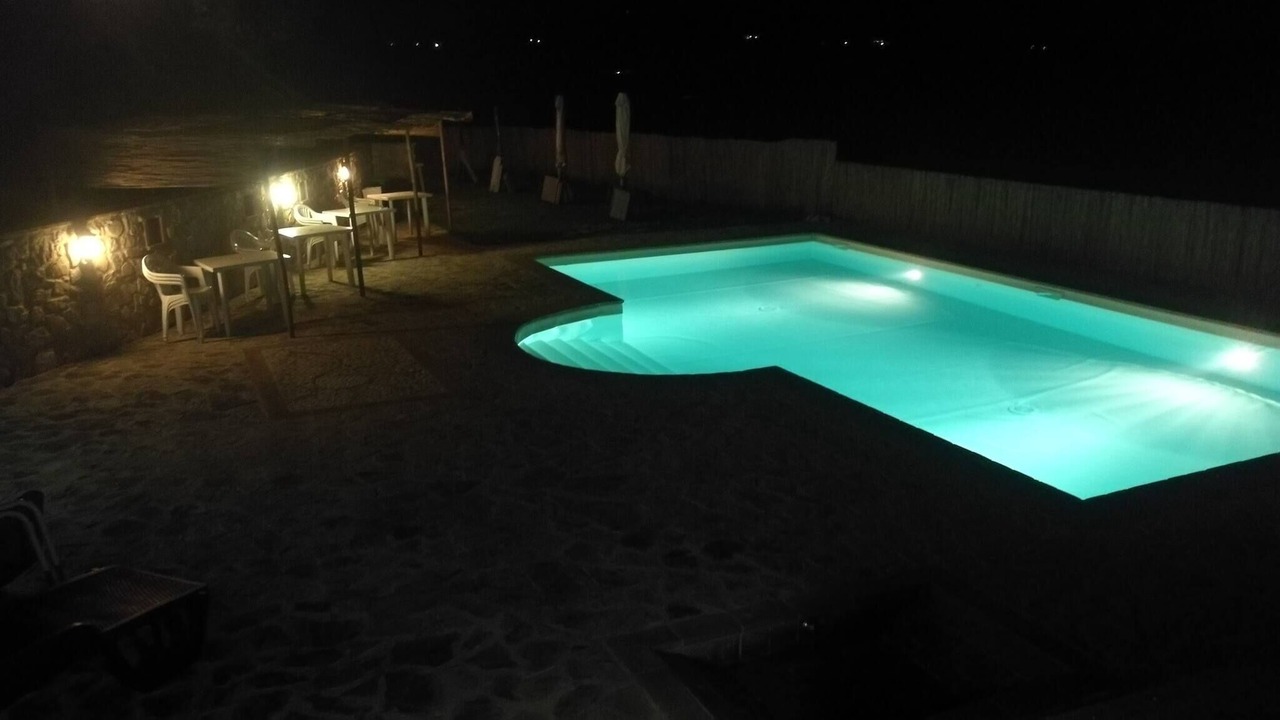 Photo of Outdoor in Monte Castello di Vibio