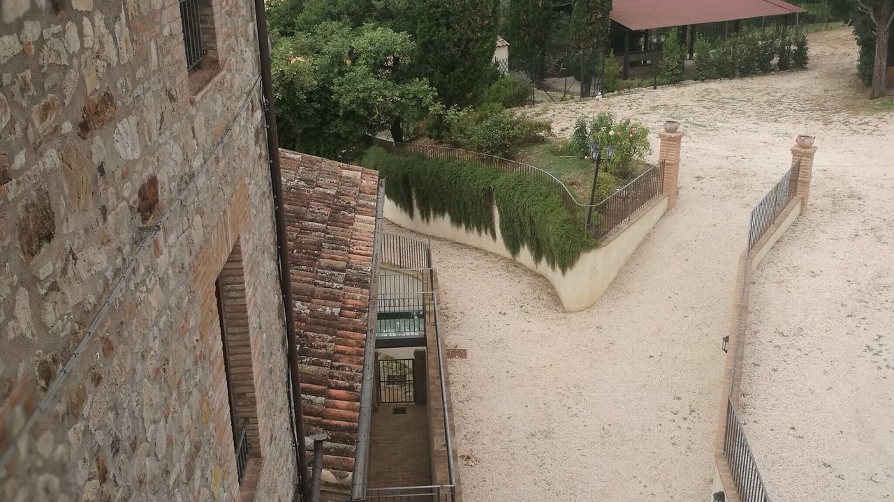 Photo of Outdoor in Monte Castello di Vibio