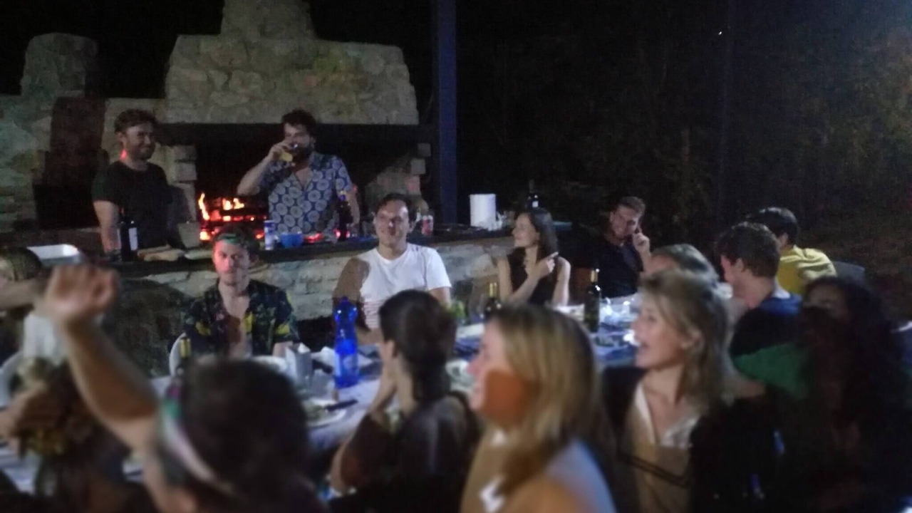 Photo of Others in Monte Castello di Vibio