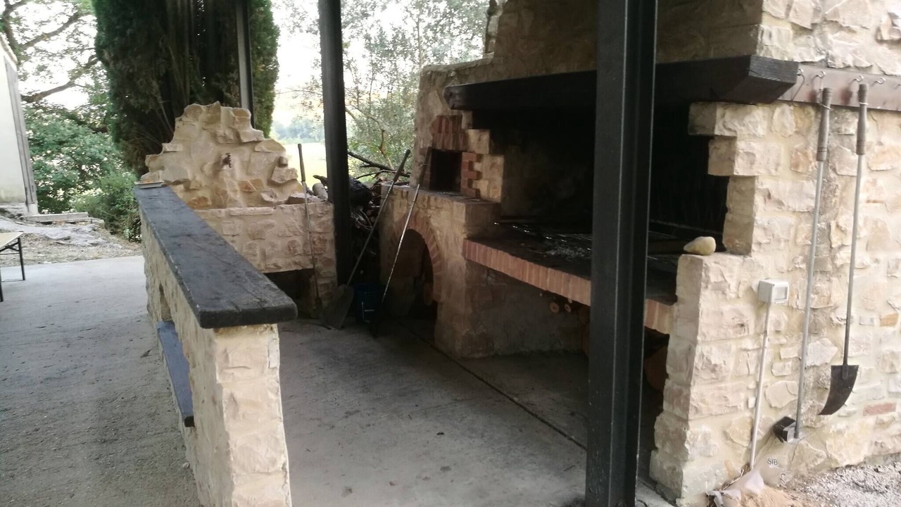 Photo of Outdoor in Monte Castello di Vibio