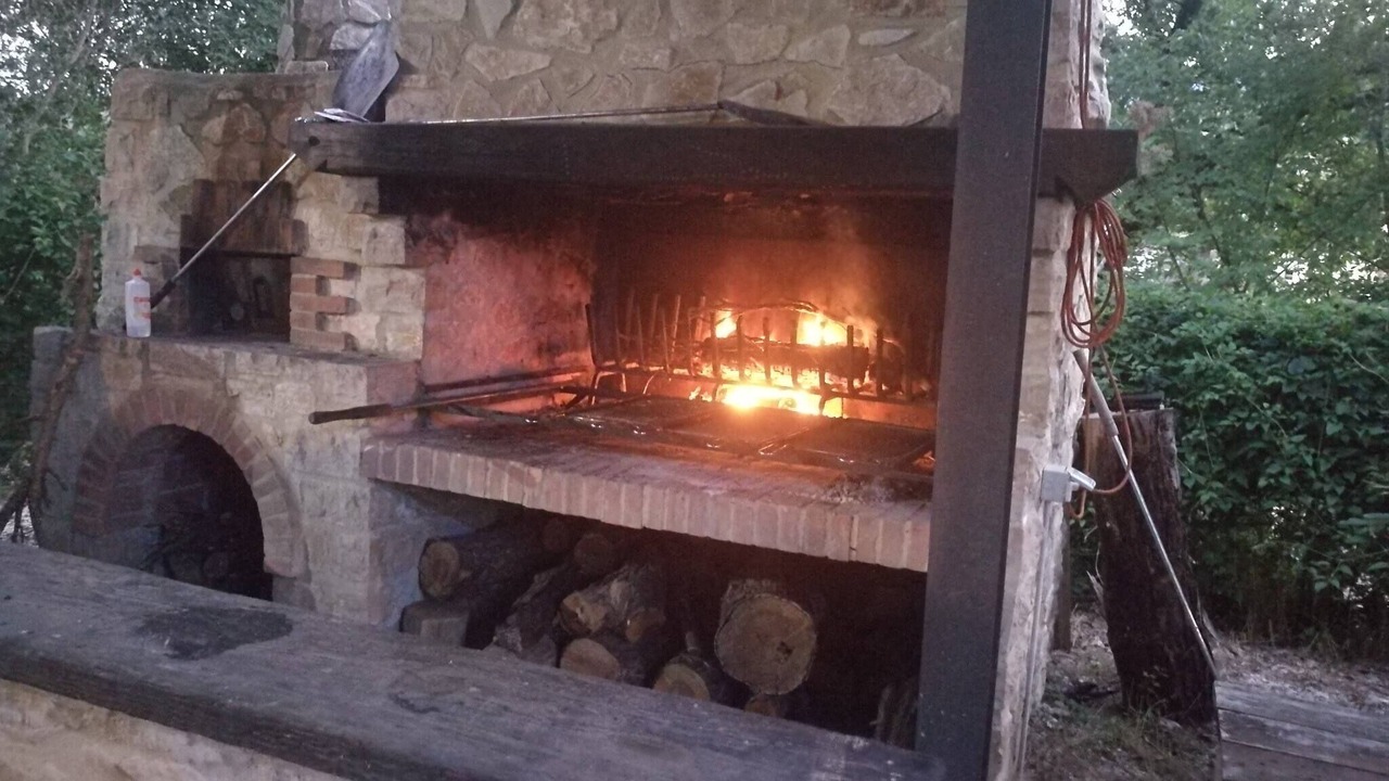 Photo of Outdoor in Monte Castello di Vibio