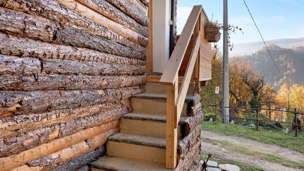Photo of Outdoor in Venasca