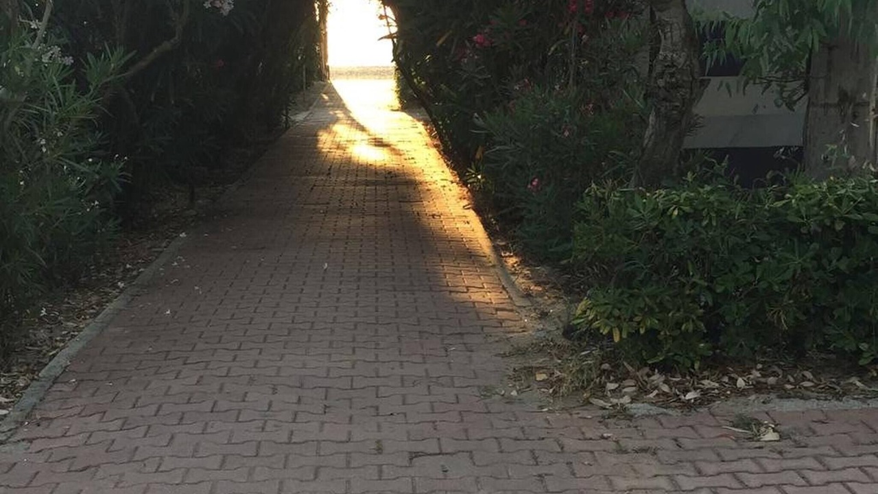 Photo of Outdoor in Nicotera