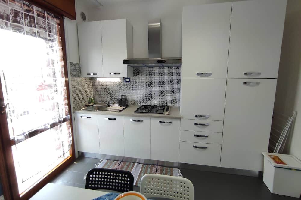 Photo of Kitchen in Sant'Angelo di Piove di Sacco