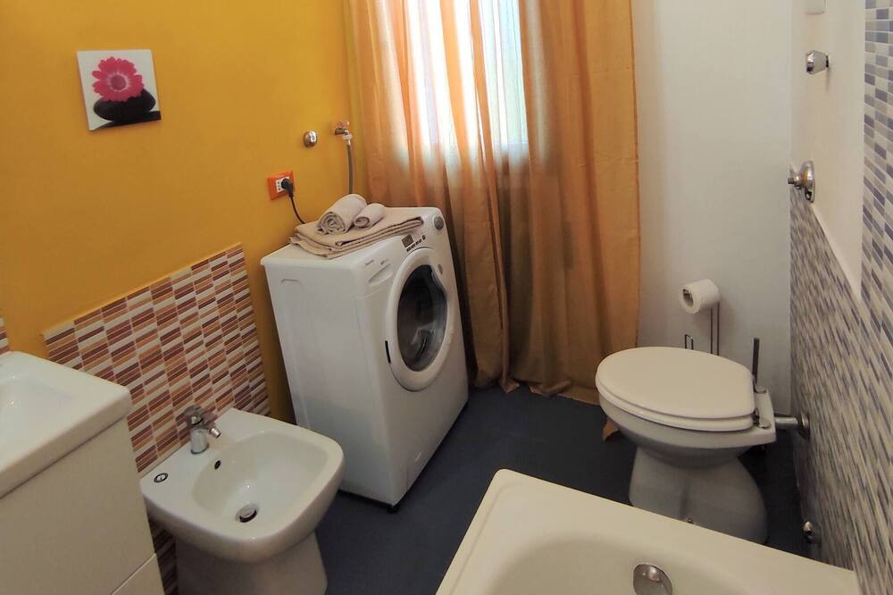 Photo of Others in Sant'Angelo di Piove di Sacco