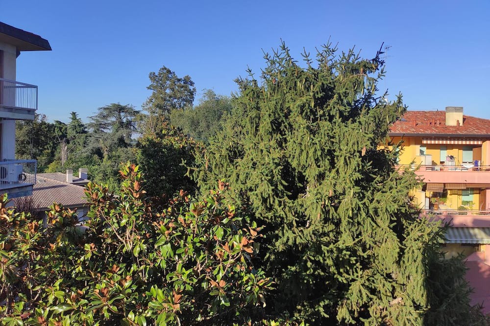 Photo of Outdoor in Sant'Angelo di Piove di Sacco