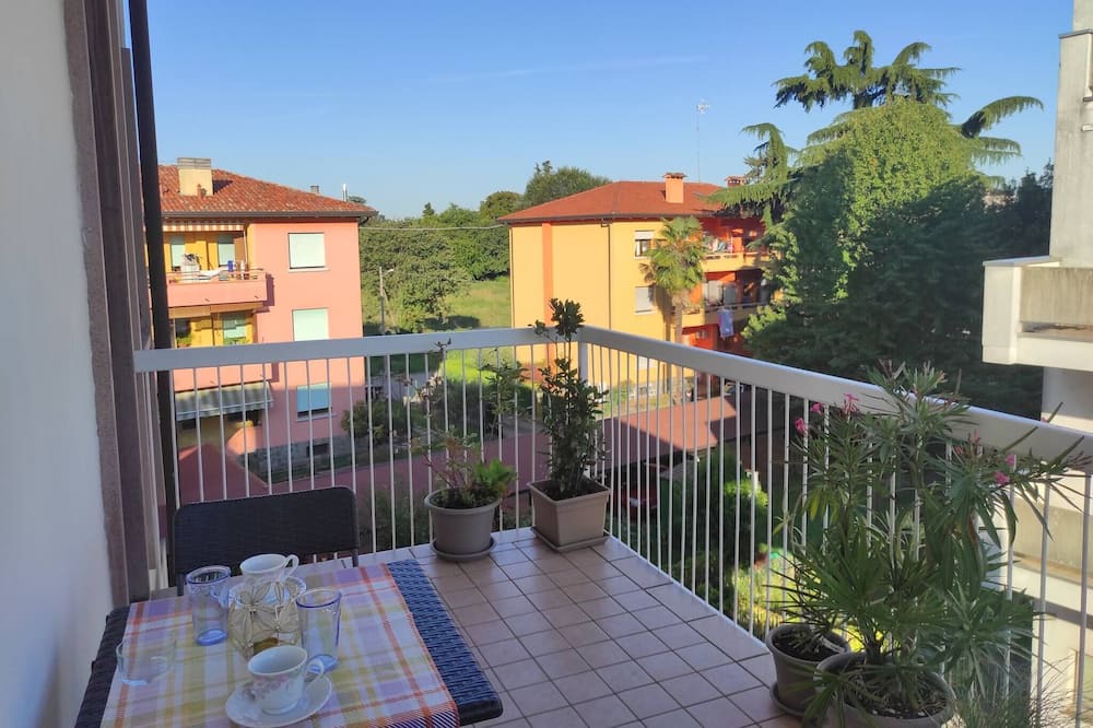 Photo of Outdoor in Sant'Angelo di Piove di Sacco