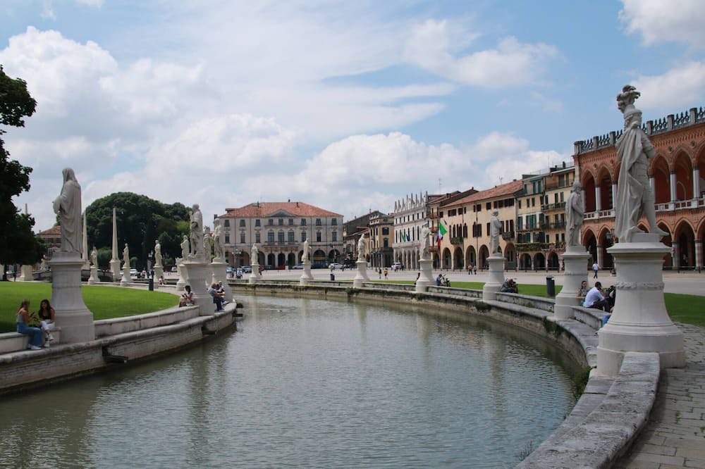 Photo of Outdoor in Sant'Angelo di Piove di Sacco