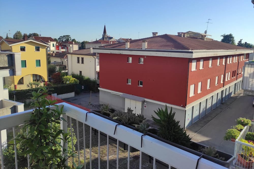 Photo of Outdoor in Sant'Angelo di Piove di Sacco