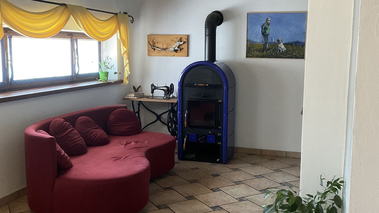 Photo of Others in Moggio Udinese