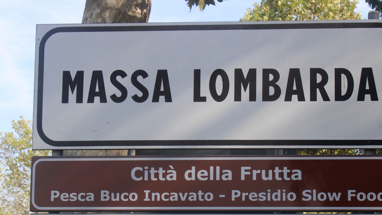 Photo of Outdoor in Massa Lombarda